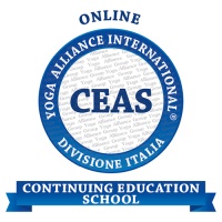 02-yait-ceas-online-2