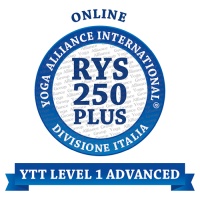 03-yait-rys-250plus-2